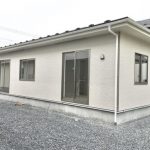 ３号棟外観(外観)