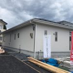 ３号棟外観(外観)