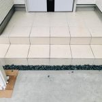玄関イメージ(玄関)