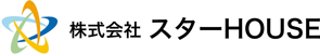株式会社スターHOUSE