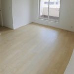２号棟２階(内装)