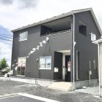 2号棟外観(外観)