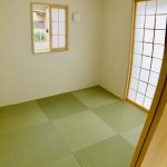 畳イメージ(内装)