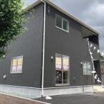 2号棟外観(外観)